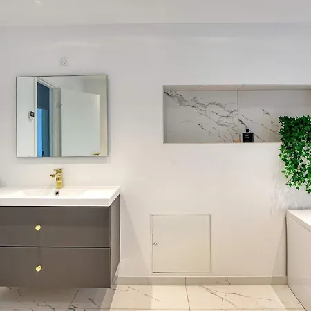 Sjaellands Odde Iv Ferienhaus *